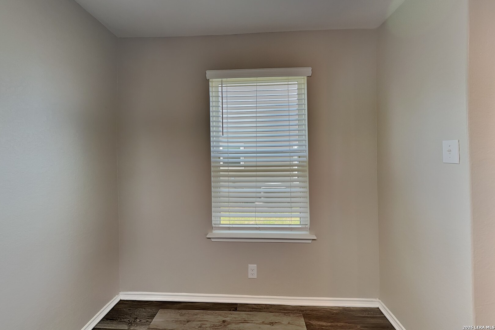 8233 Rocky Pebble San Antonio TX 78244