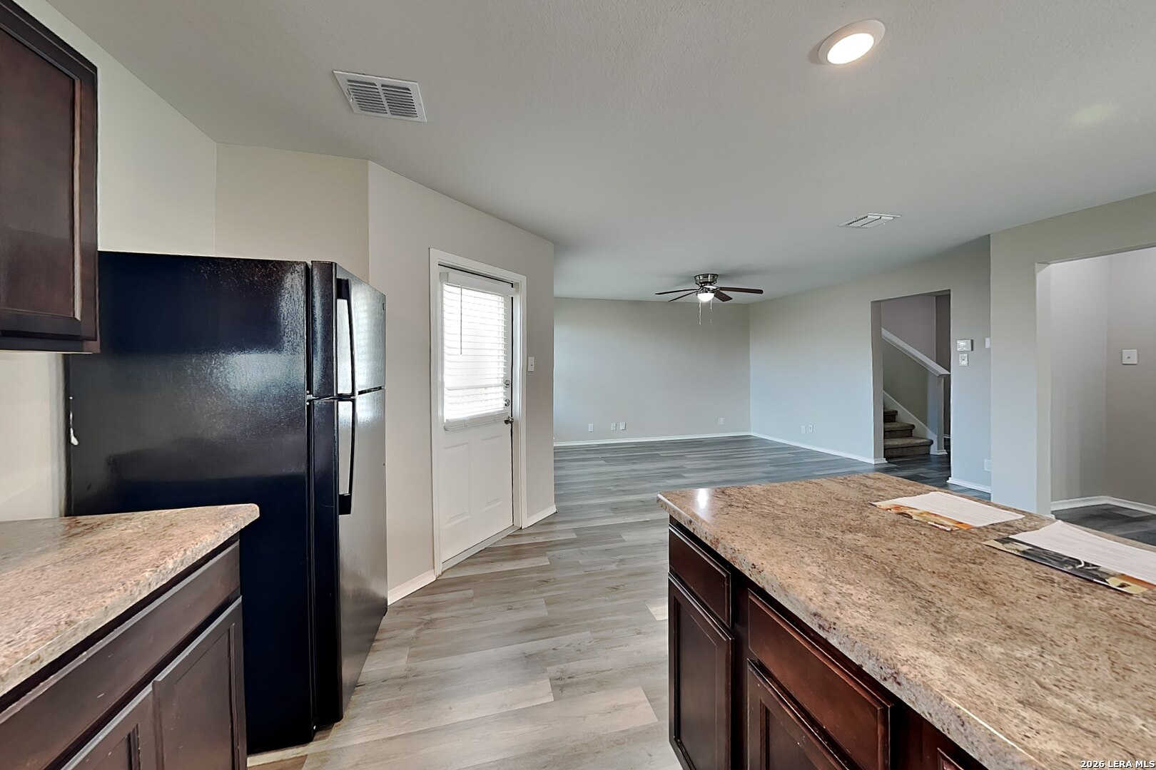 8233 Rocky Pebble San Antonio TX 78244