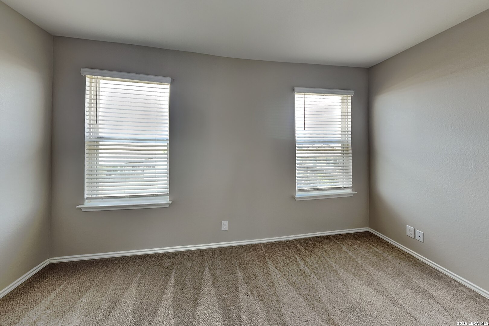 8233 Rocky Pebble San Antonio TX 78244