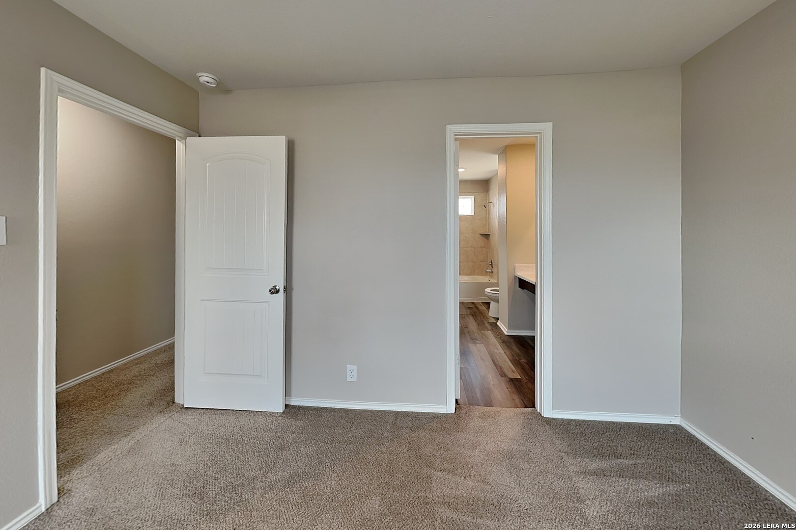 8233 Rocky Pebble San Antonio TX 78244