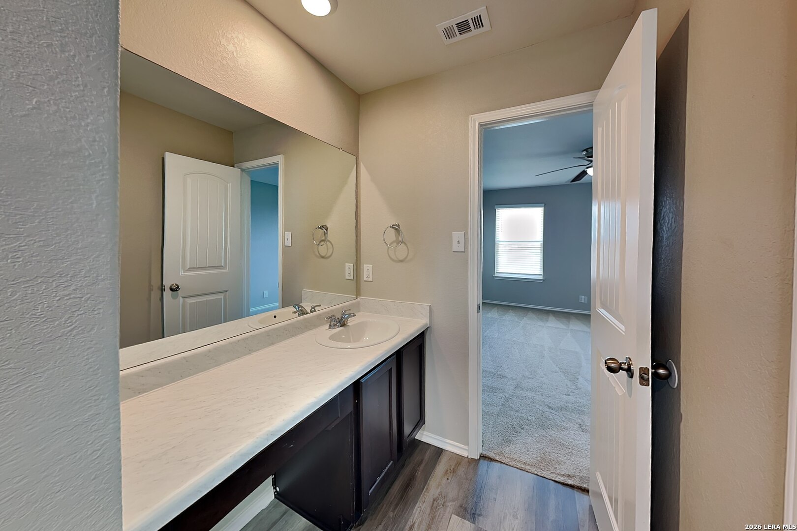 8233 Rocky Pebble San Antonio TX 78244