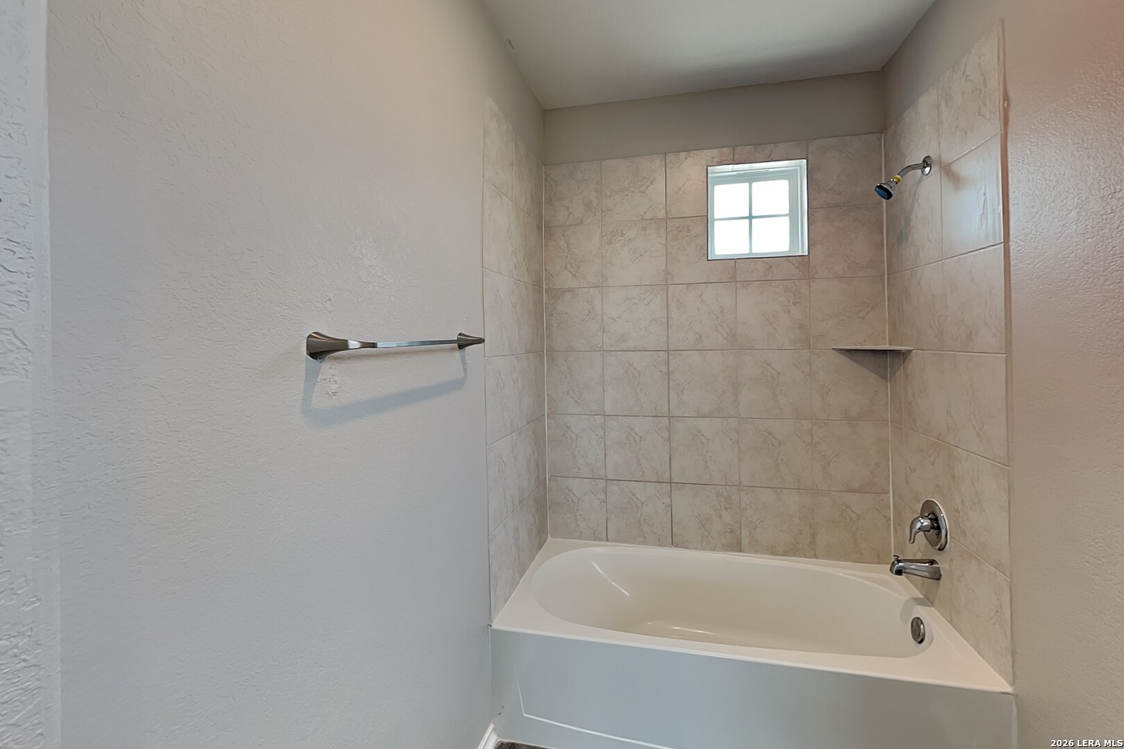8233 Rocky Pebble San Antonio TX 78244