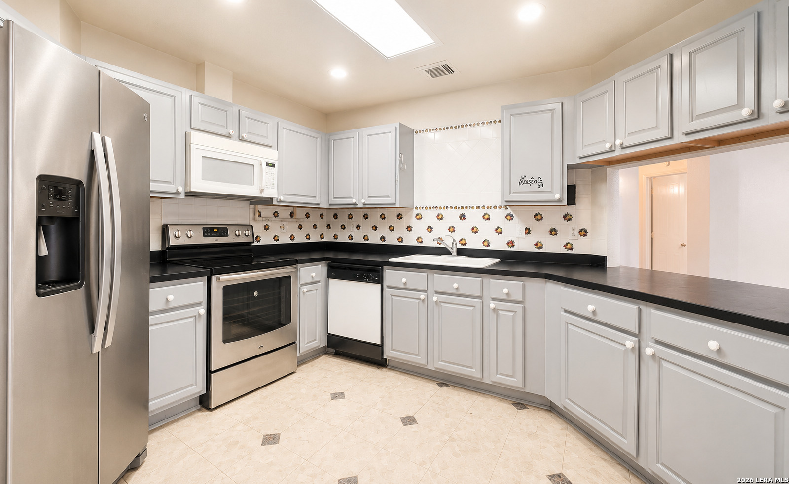 5707 Lovett Oaks San Antonio TX 78218