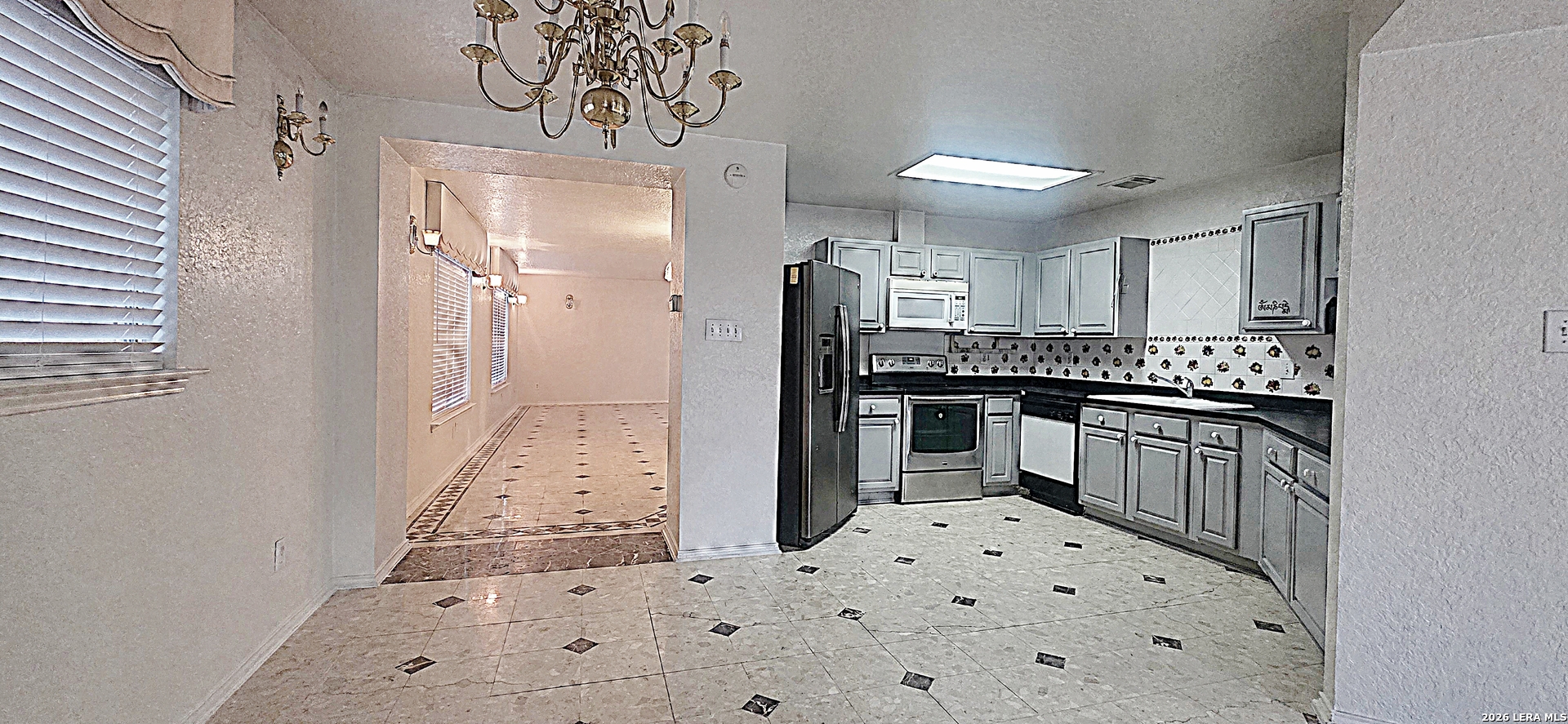 5707 Lovett Oaks San Antonio TX 78218