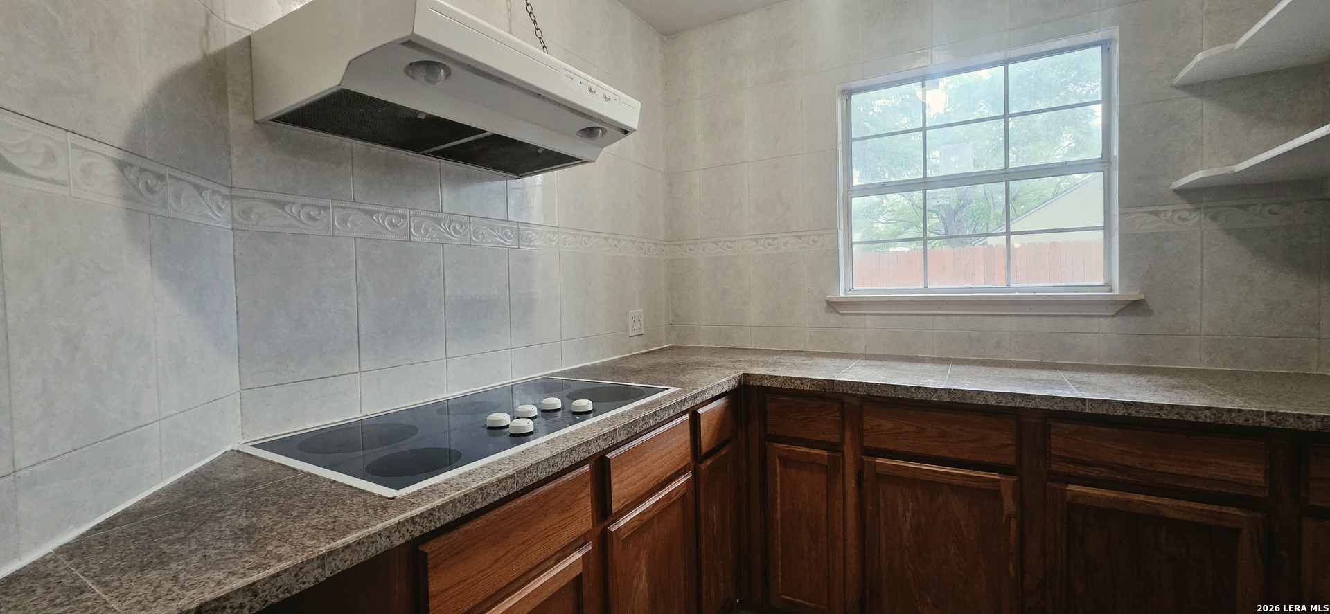 5707 Lovett Oaks San Antonio TX 78218