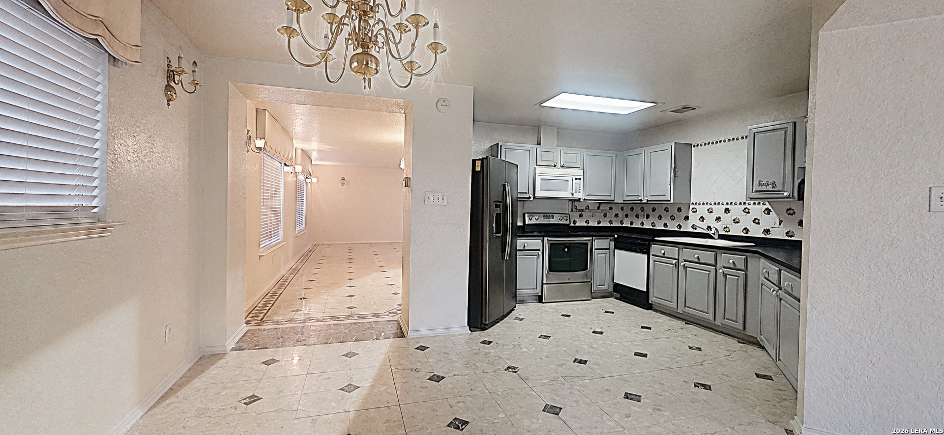 5707 Lovett Oaks San Antonio TX 78218