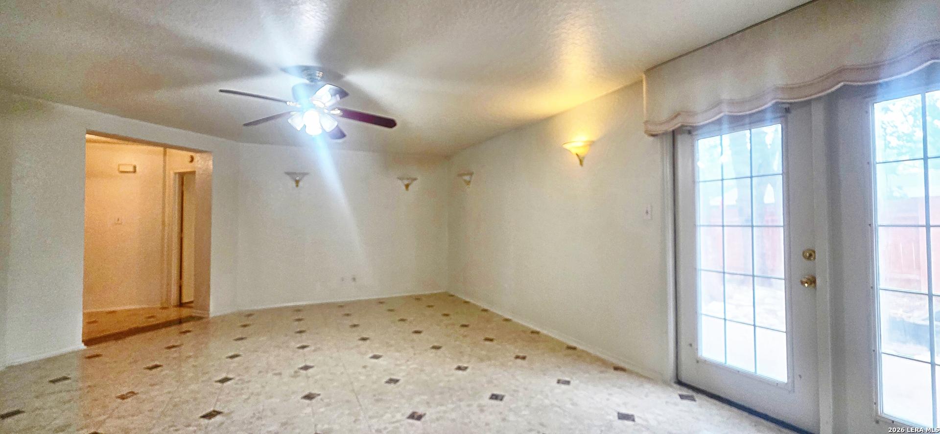 5707 Lovett Oaks San Antonio TX 78218
