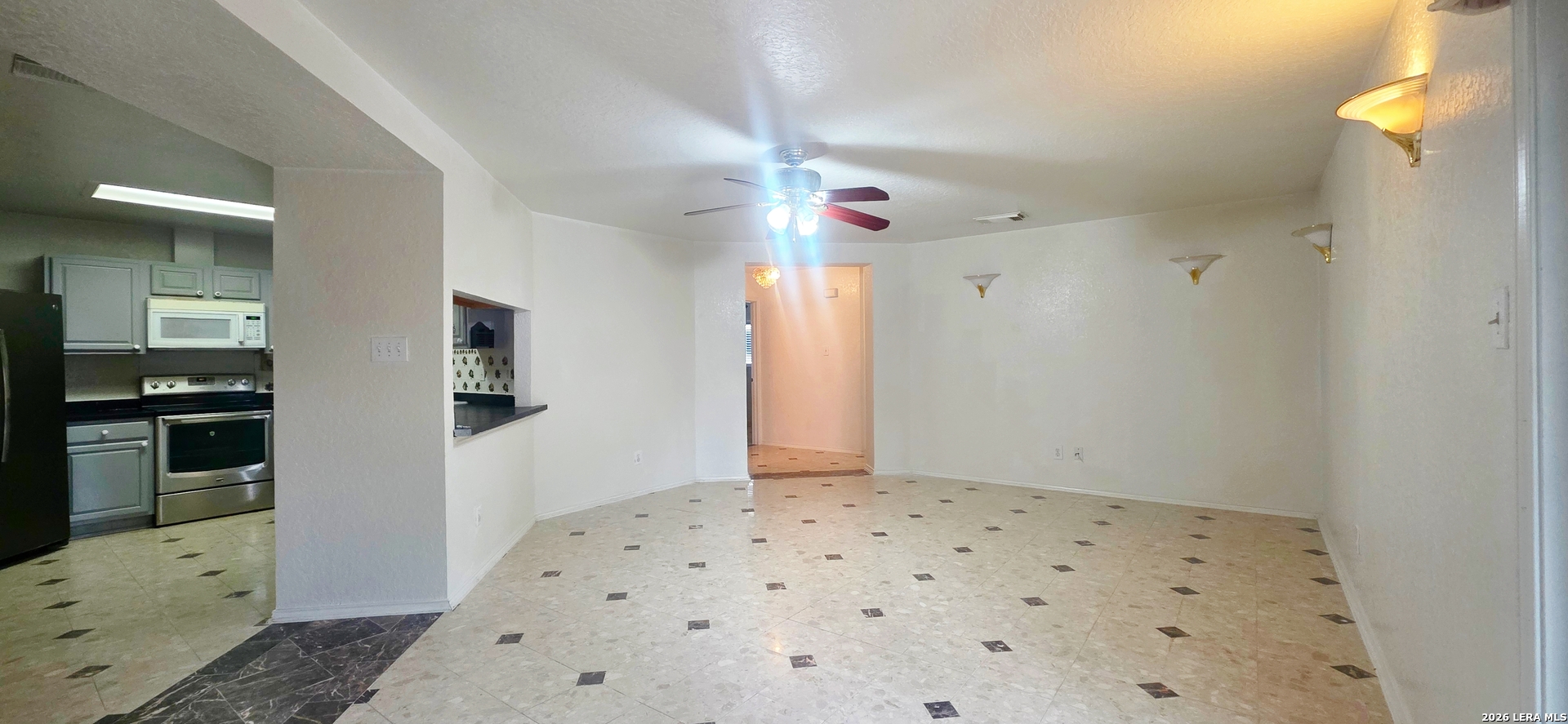 5707 Lovett Oaks San Antonio TX 78218