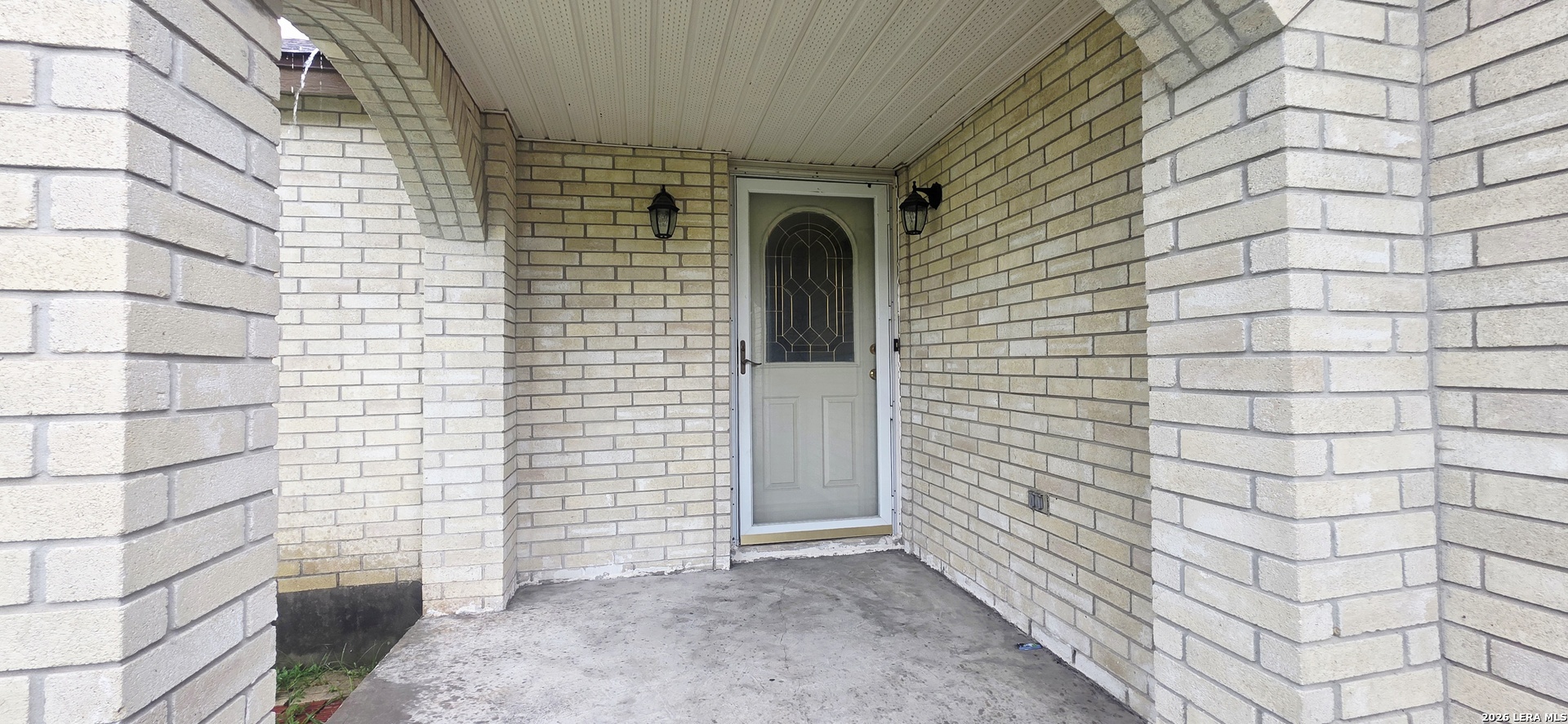 5707 Lovett Oaks San Antonio TX 78218