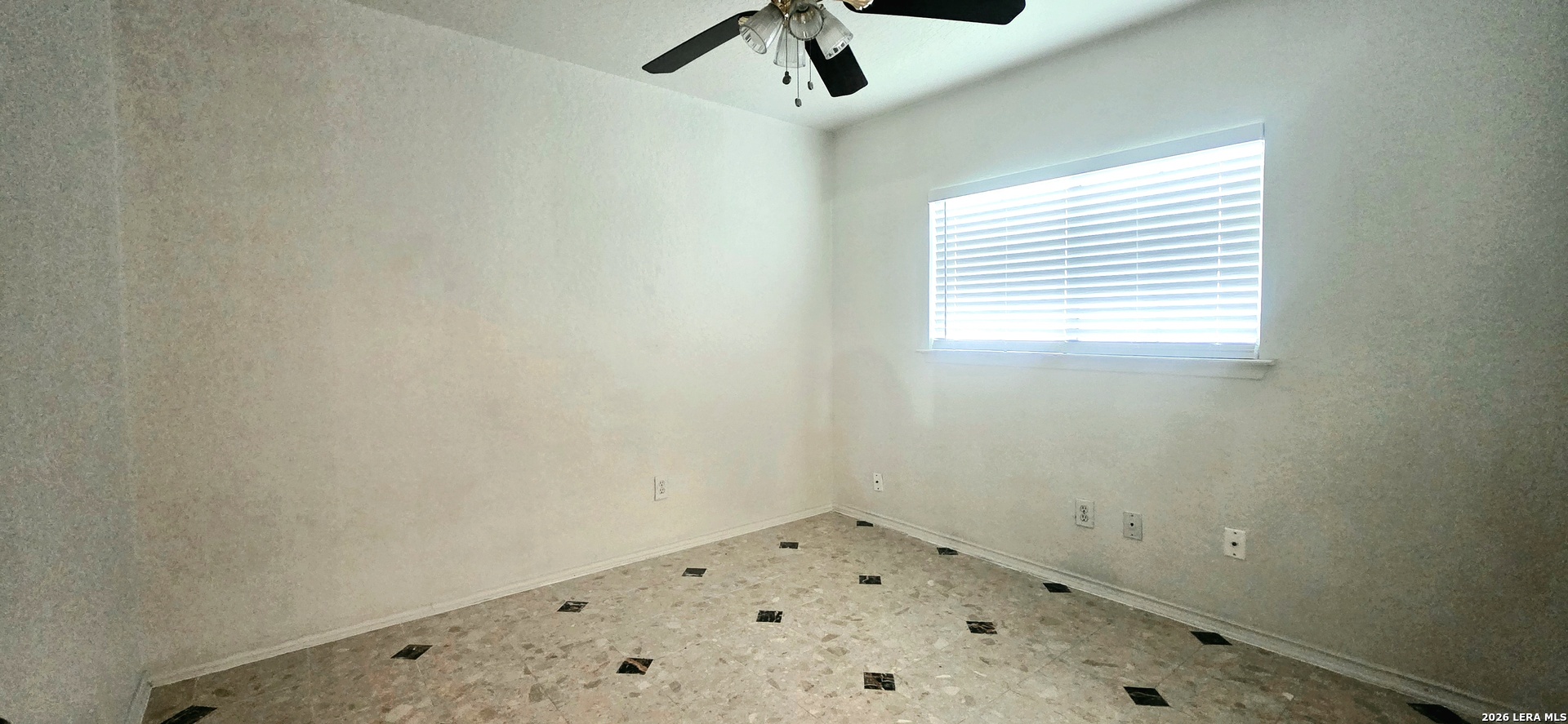 5707 Lovett Oaks San Antonio TX 78218