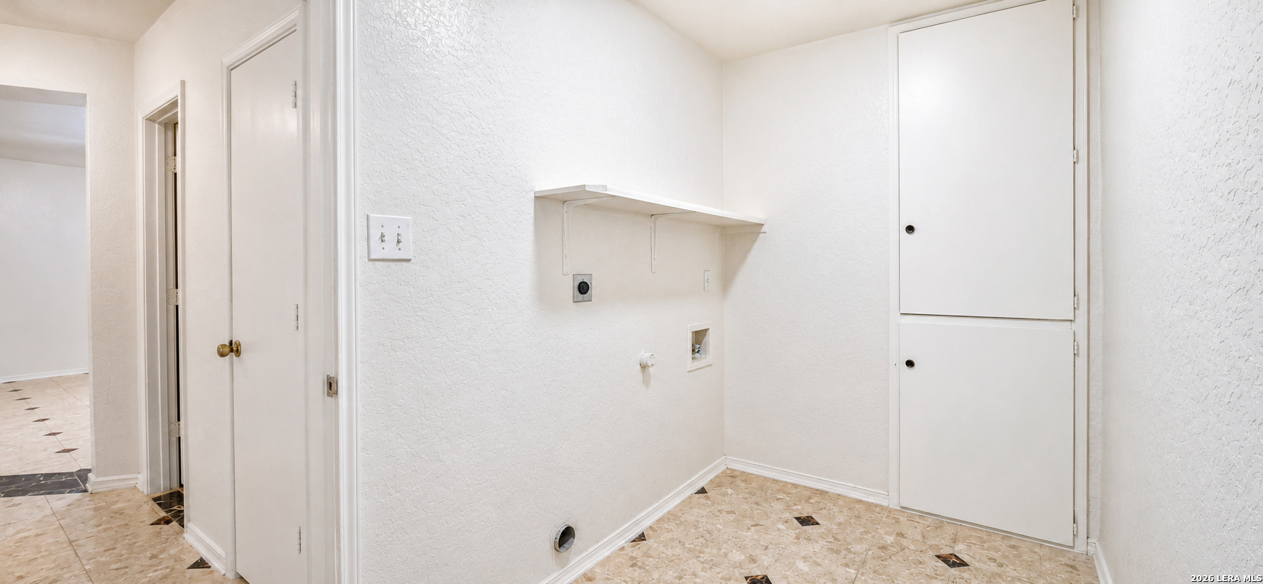 5707 Lovett Oaks San Antonio TX 78218