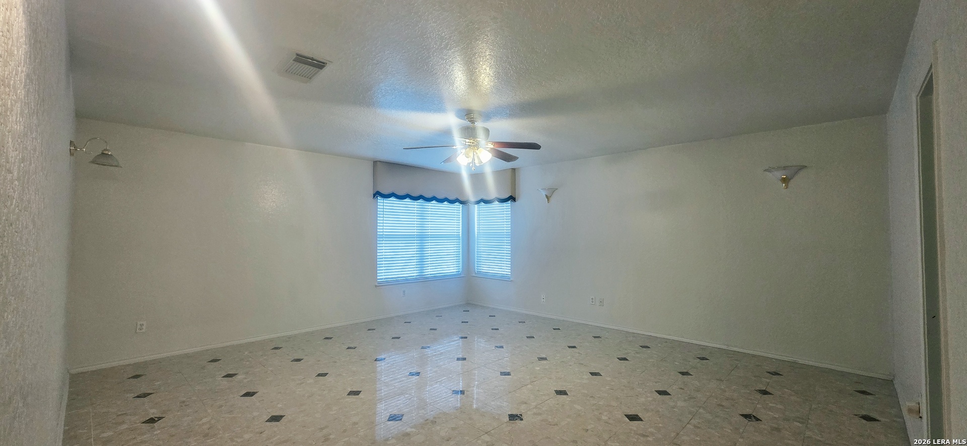 5707 Lovett Oaks San Antonio TX 78218