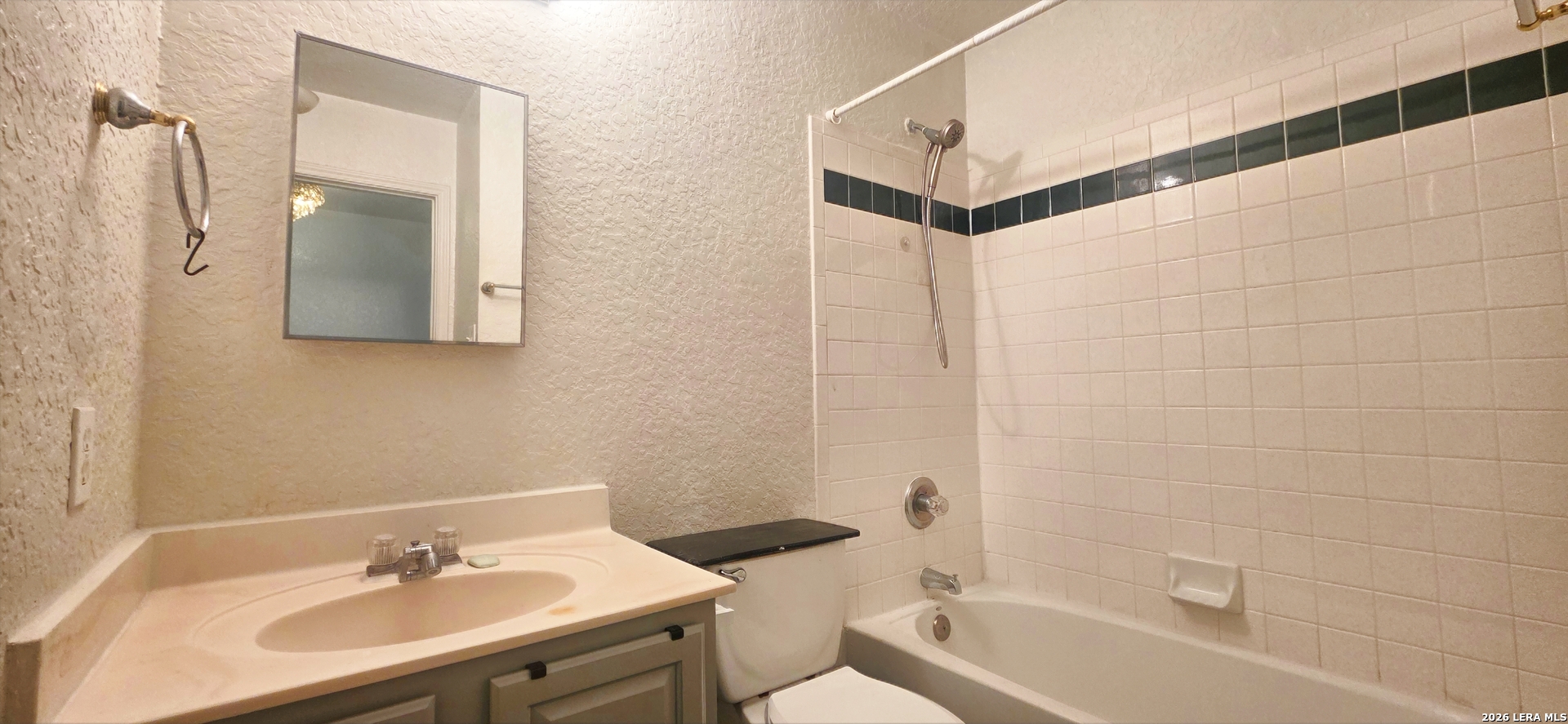 5707 Lovett Oaks San Antonio TX 78218