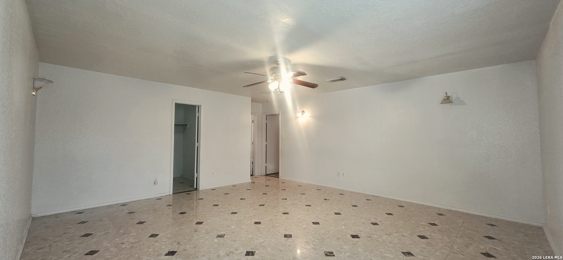 5707 Lovett Oaks San Antonio TX 78218