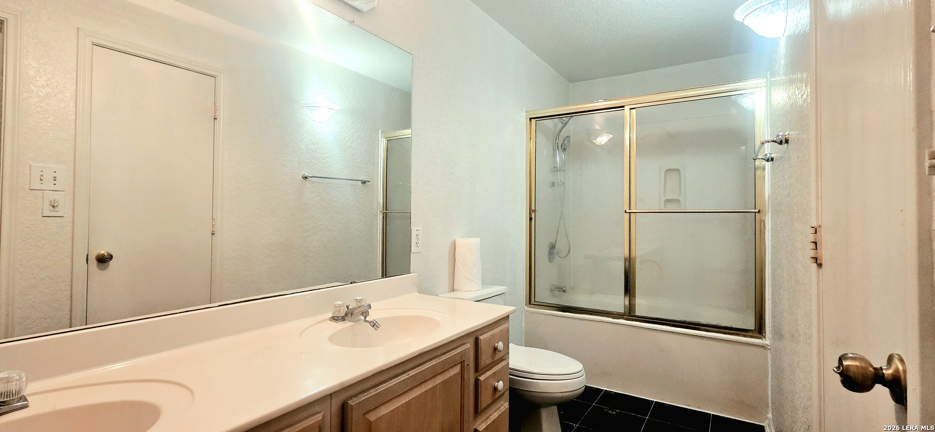 5707 Lovett Oaks San Antonio TX 78218