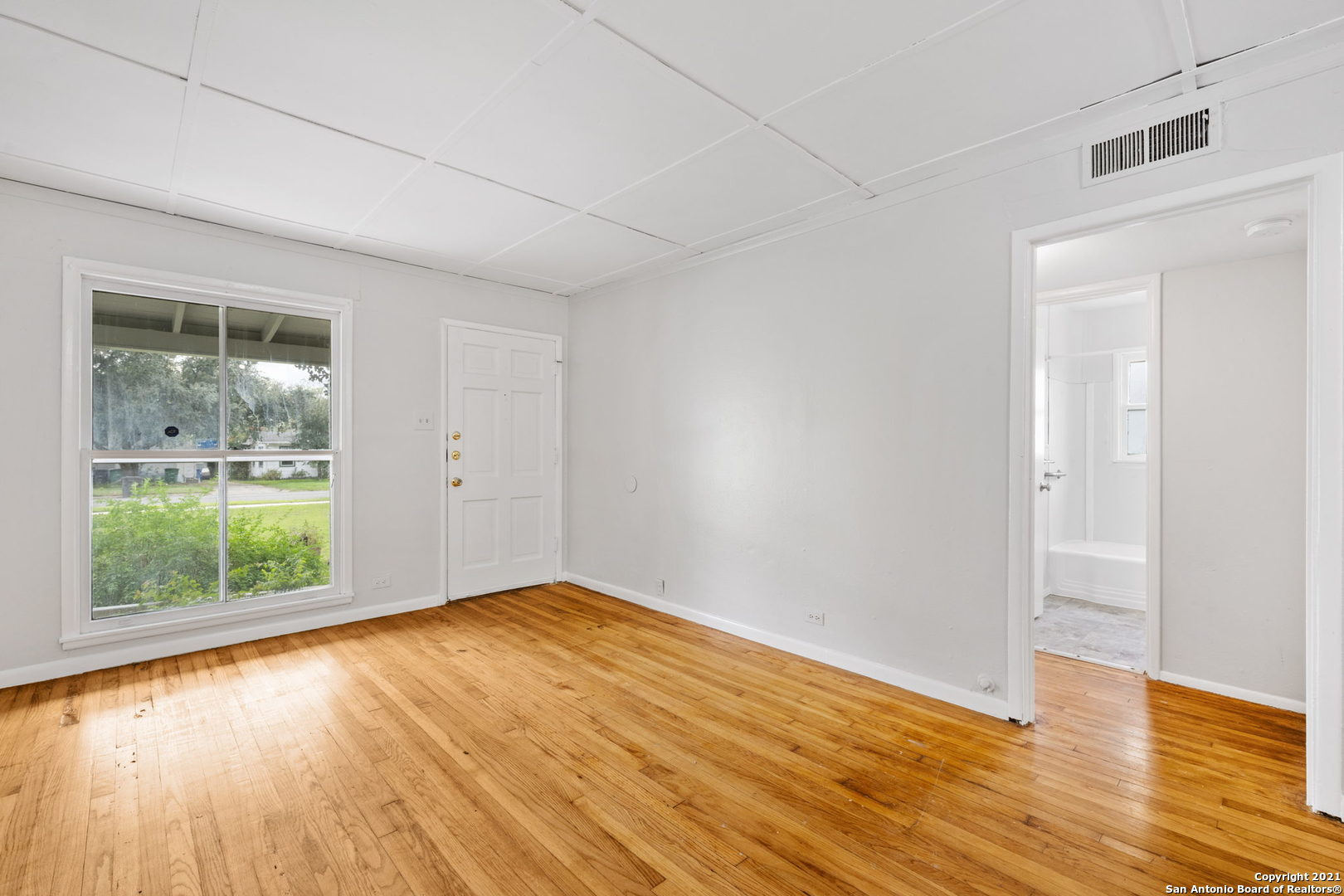 2449 Cincinnati Avenue San Antonio TX 78228