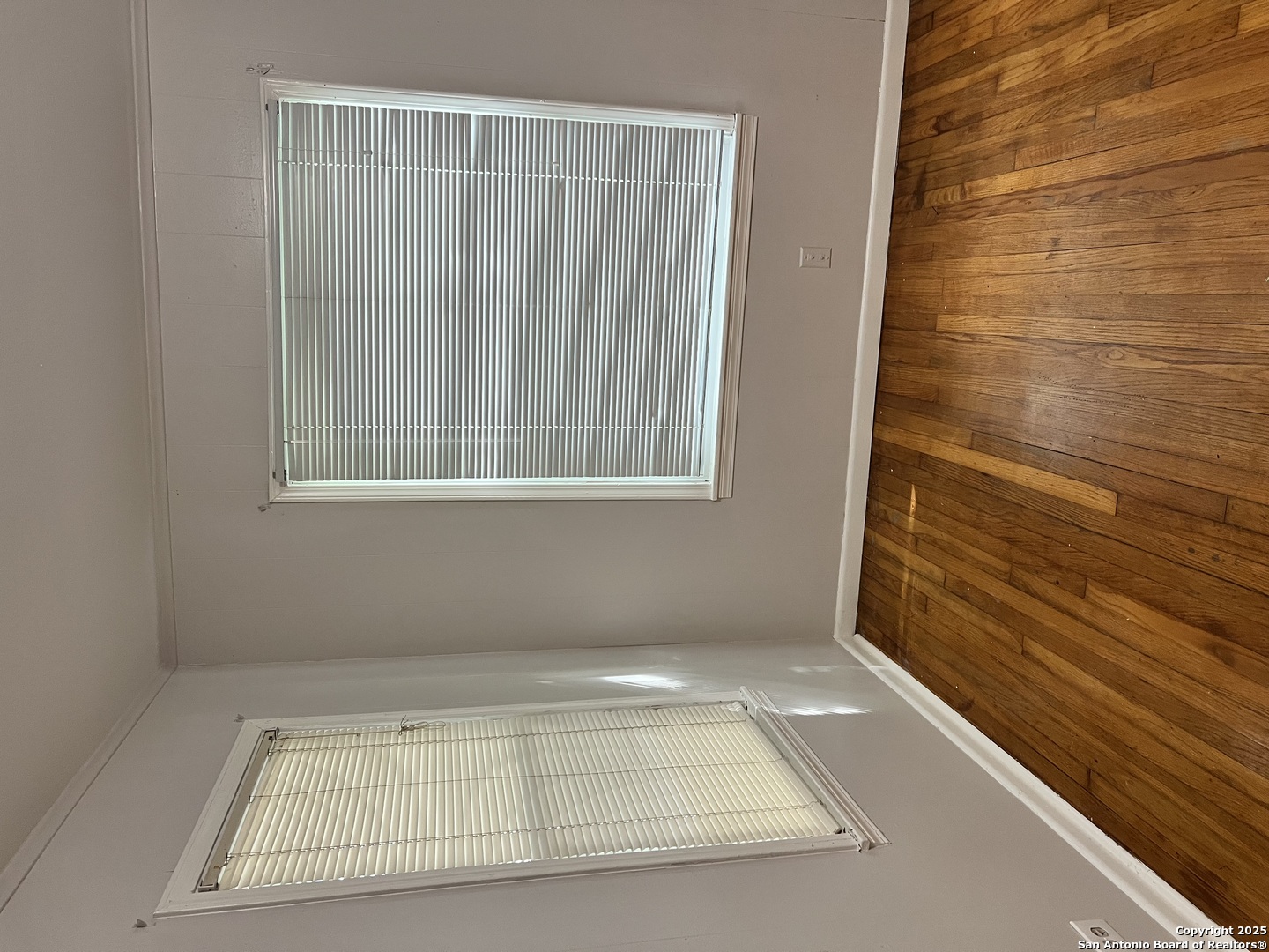 2449 Cincinnati Avenue San Antonio TX 78228