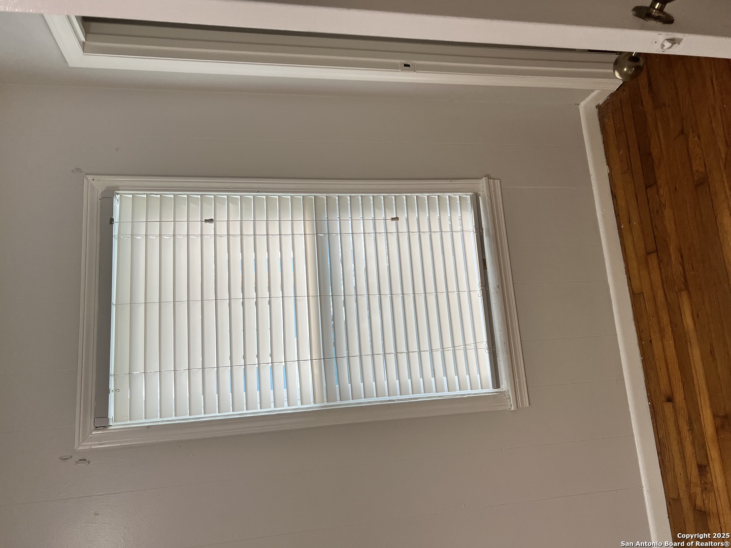 2449 Cincinnati Avenue San Antonio TX 78228