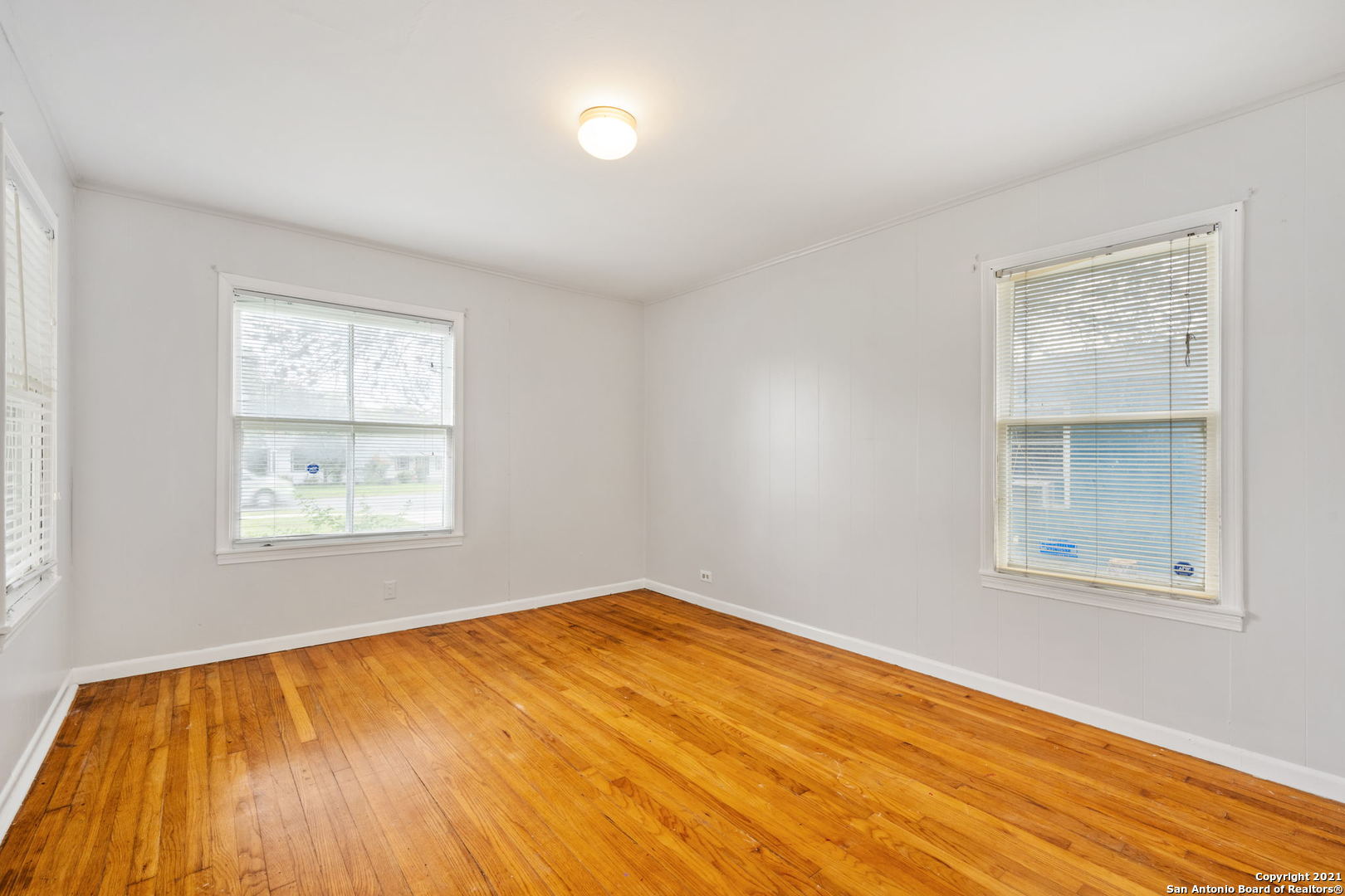 2449 Cincinnati Avenue San Antonio TX 78228