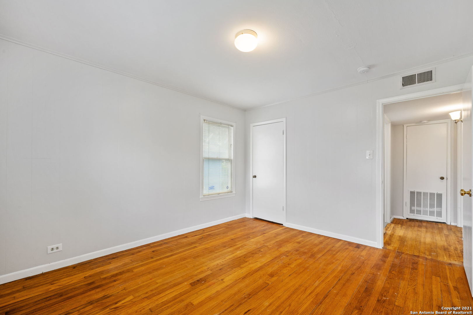 2449 Cincinnati Avenue San Antonio TX 78228