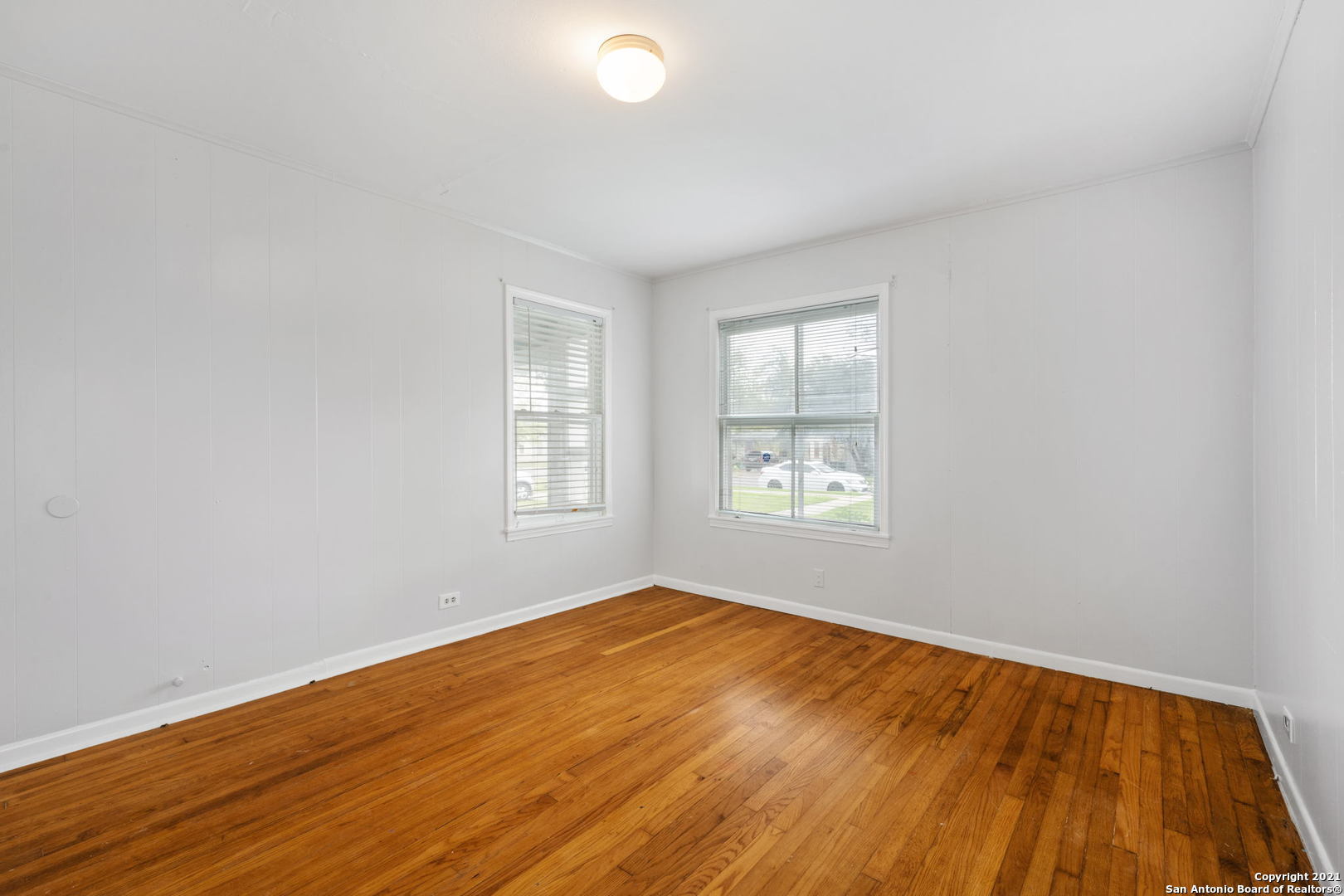 2449 Cincinnati Avenue San Antonio TX 78228