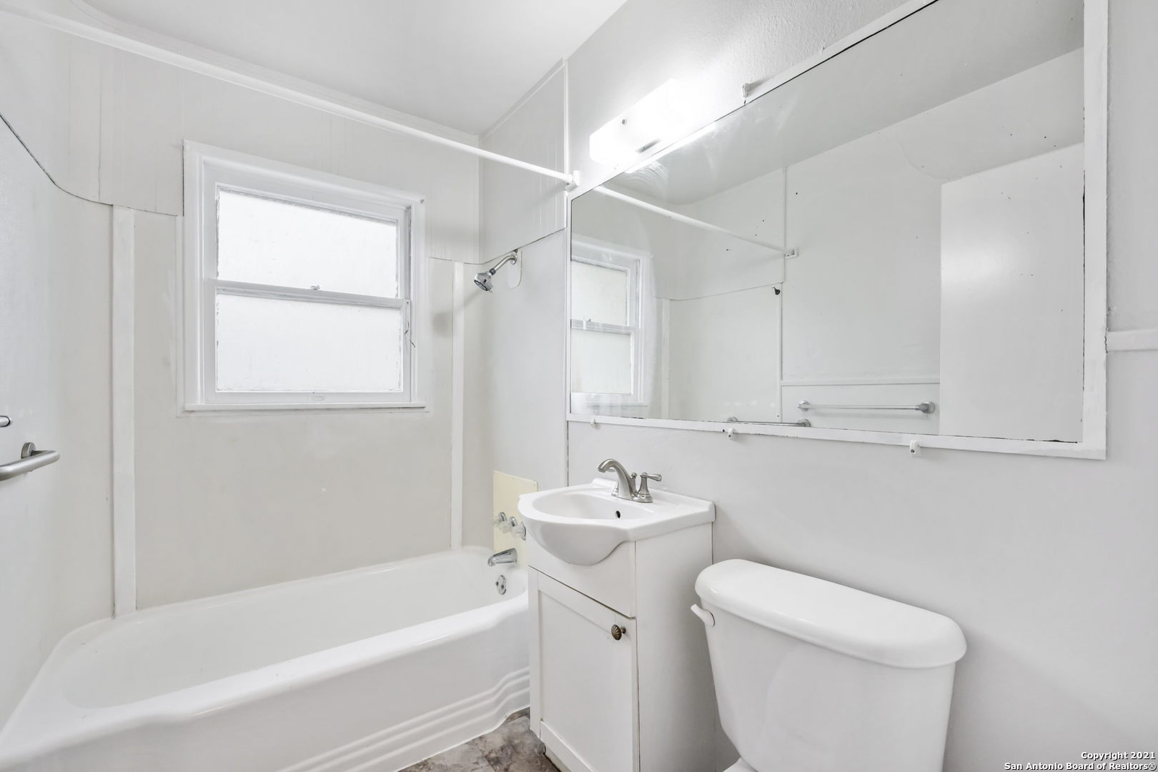 2449 Cincinnati Avenue San Antonio TX 78228