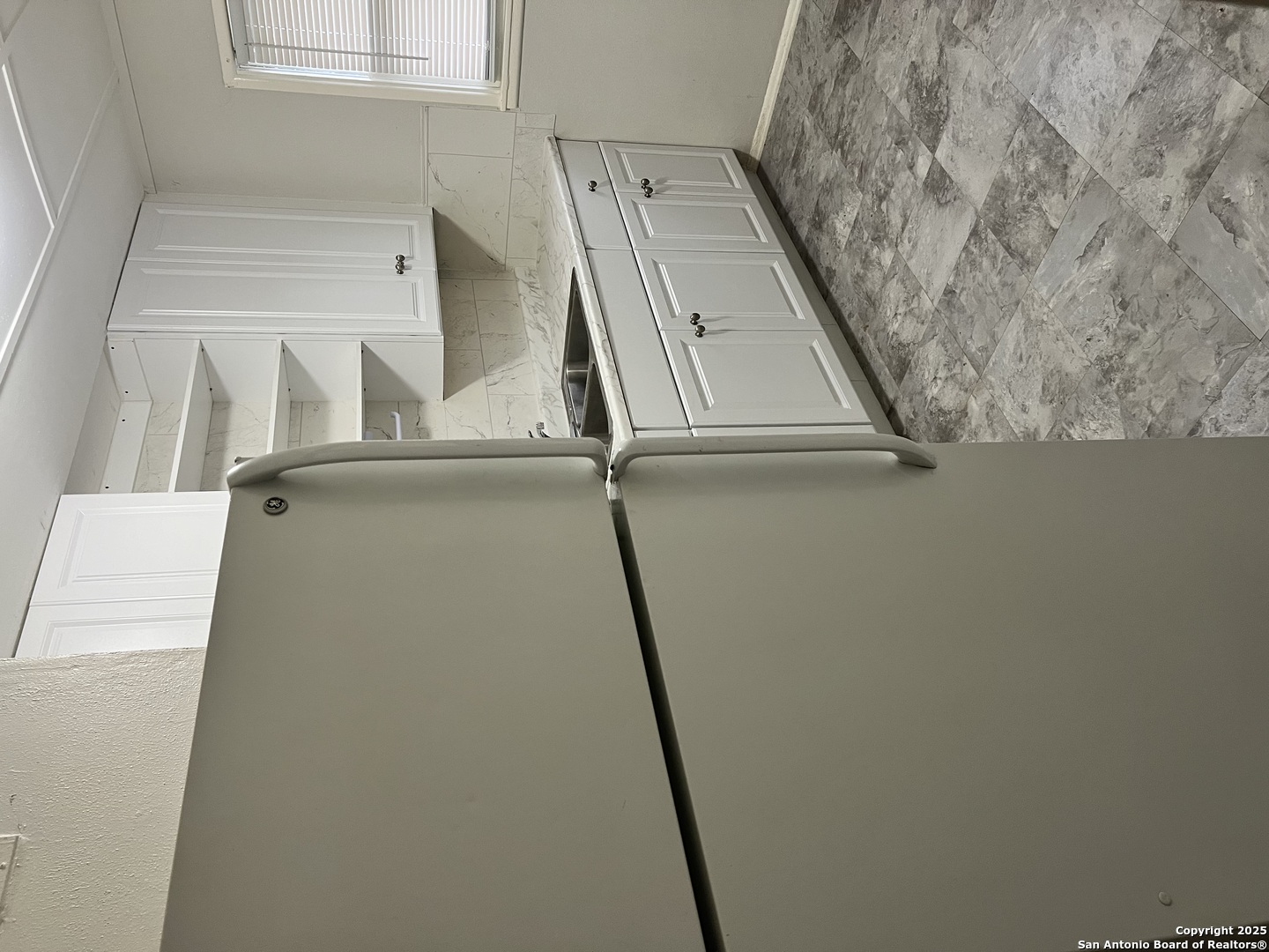 2449 Cincinnati Avenue San Antonio TX 78228