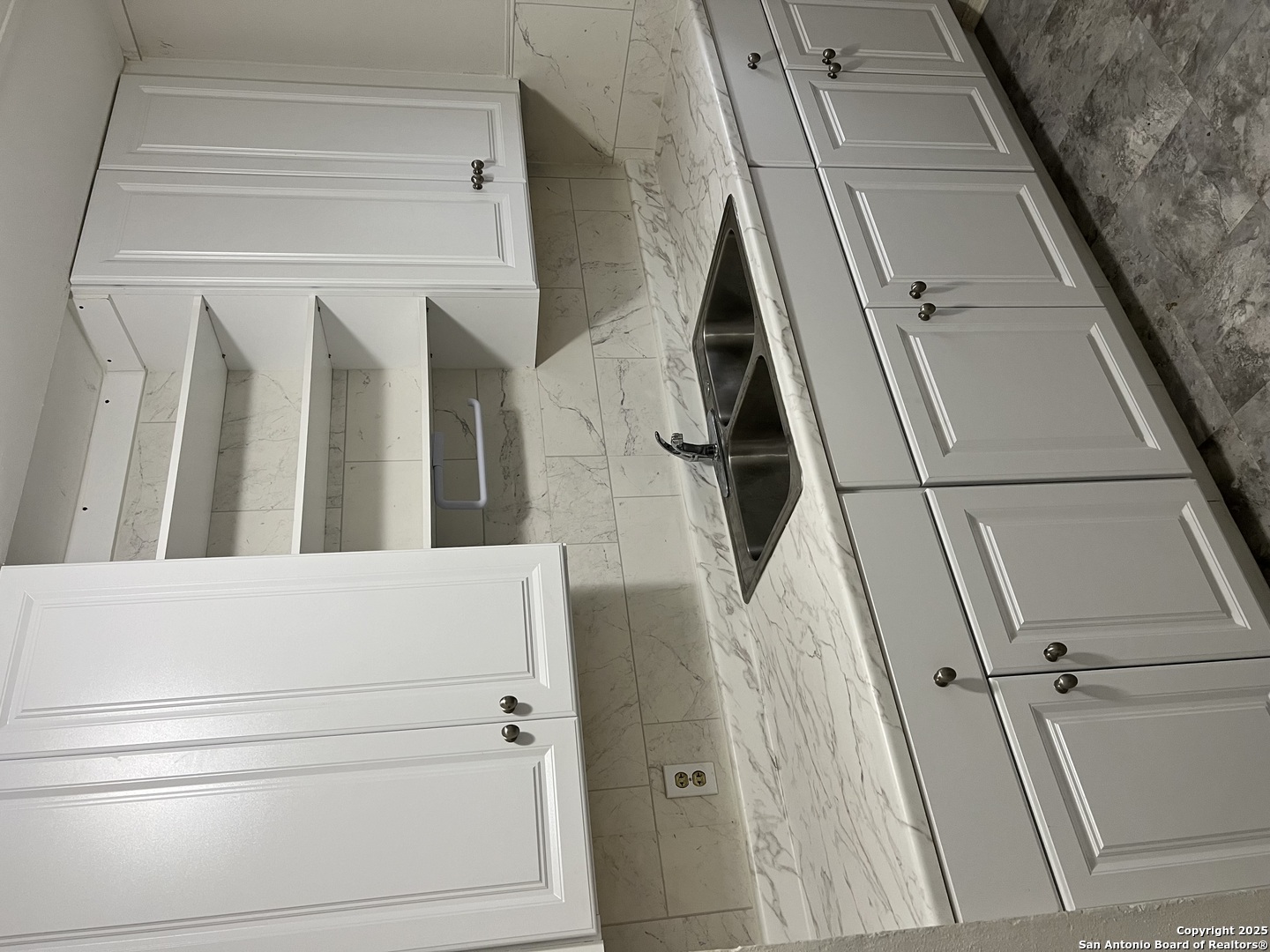 2449 Cincinnati Avenue San Antonio TX 78228