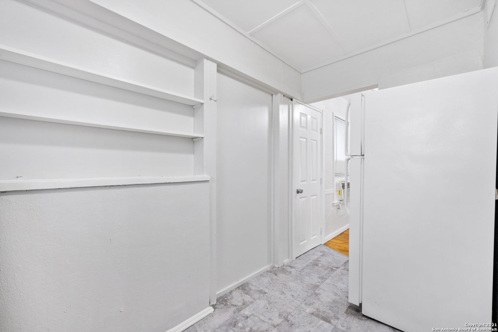 2449 Cincinnati Avenue San Antonio TX 78228