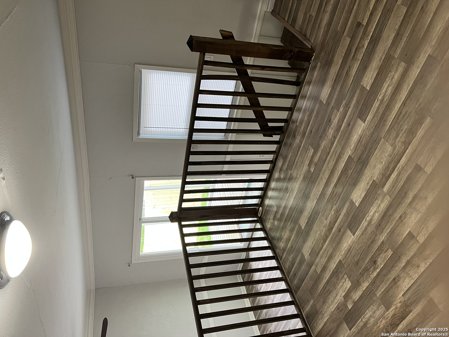 2449 Cincinnati Avenue San Antonio TX 78228