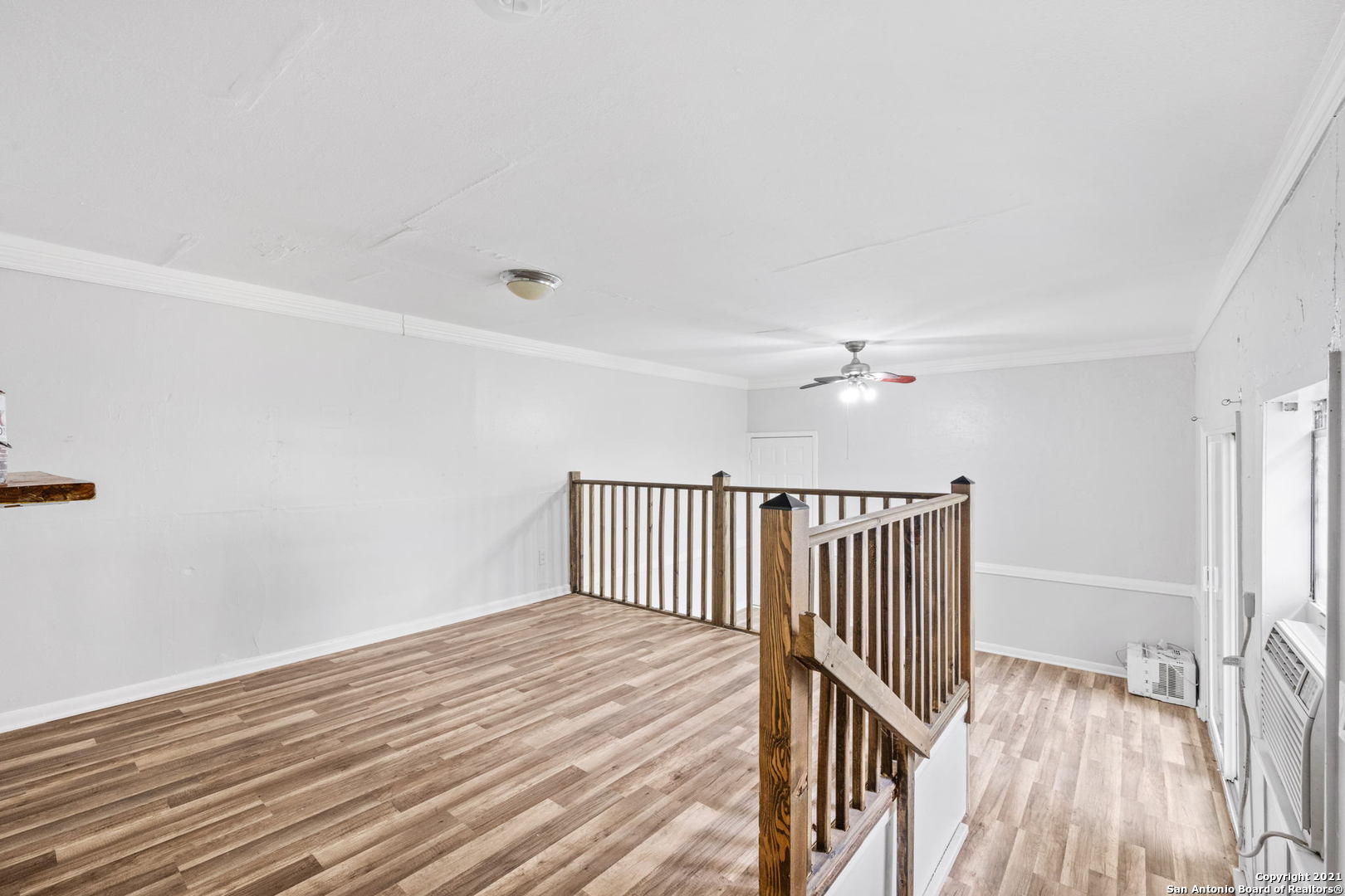 2449 Cincinnati Avenue San Antonio TX 78228