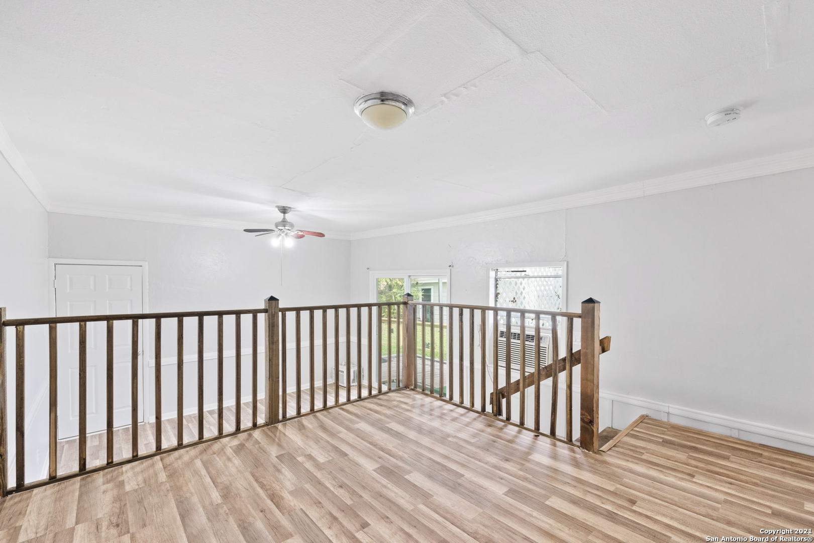 2449 Cincinnati Avenue San Antonio TX 78228