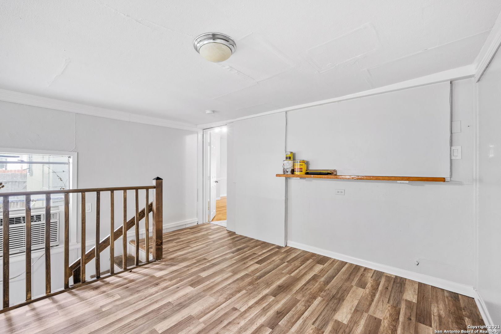 2449 Cincinnati Avenue San Antonio TX 78228