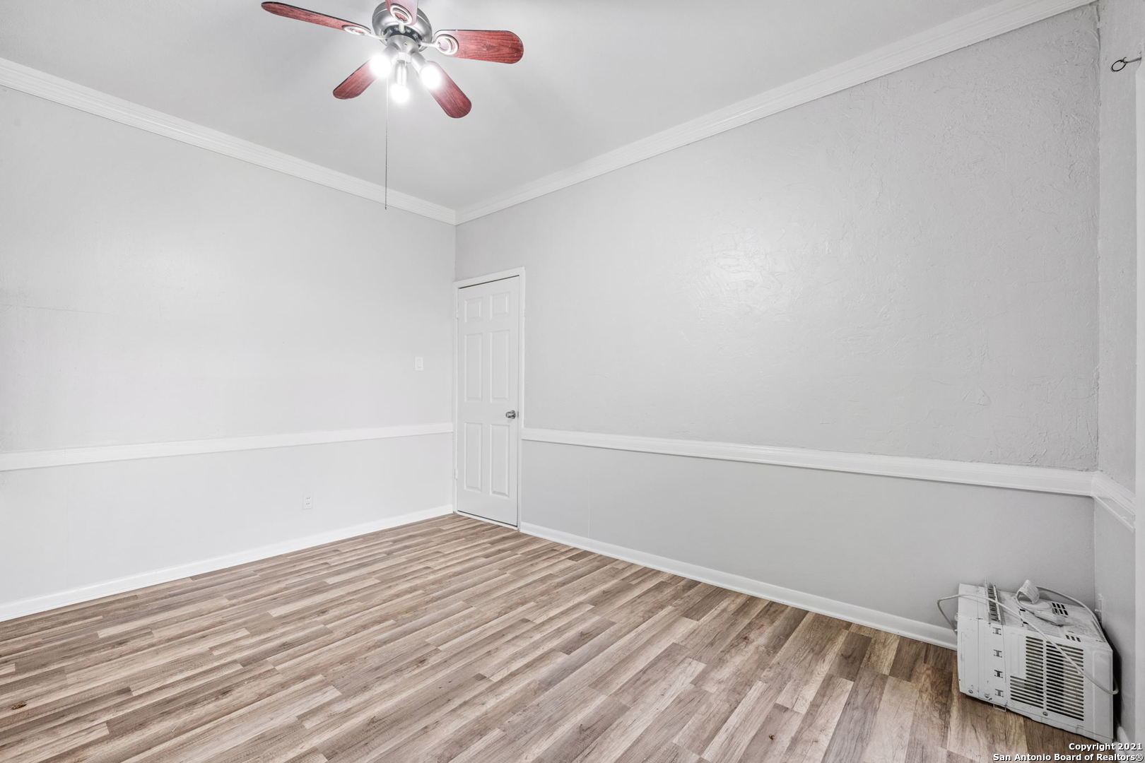 2449 Cincinnati Avenue San Antonio TX 78228