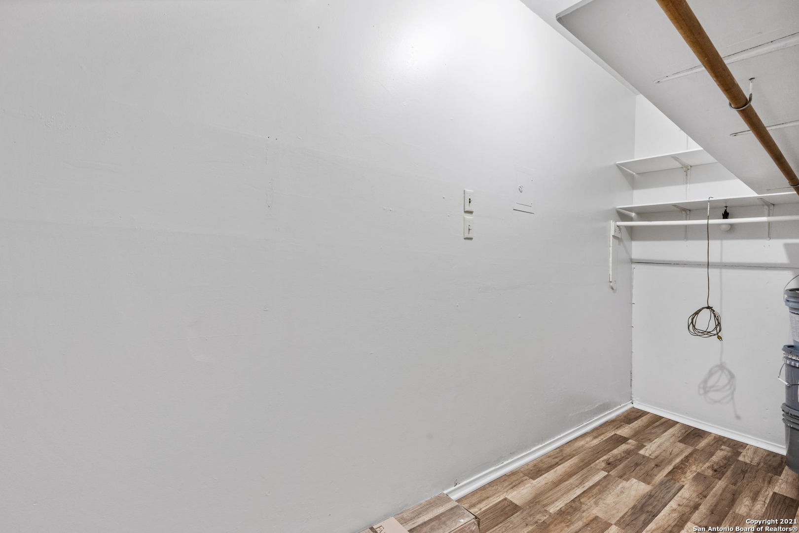 2449 Cincinnati Avenue San Antonio TX 78228