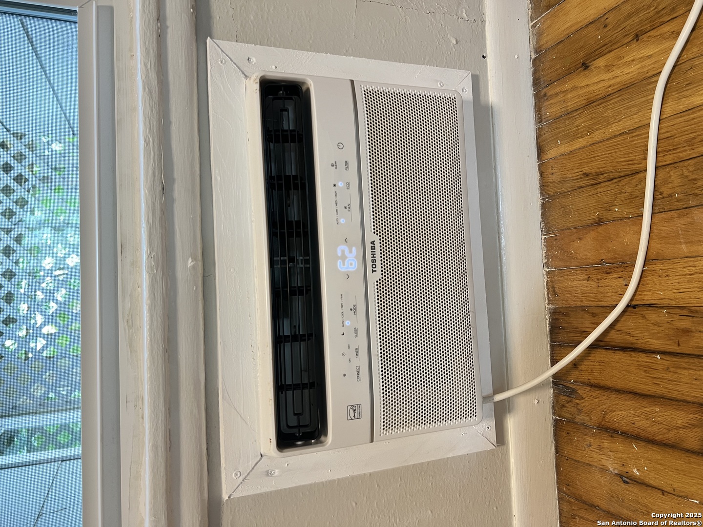 2449 Cincinnati Avenue San Antonio TX 78228