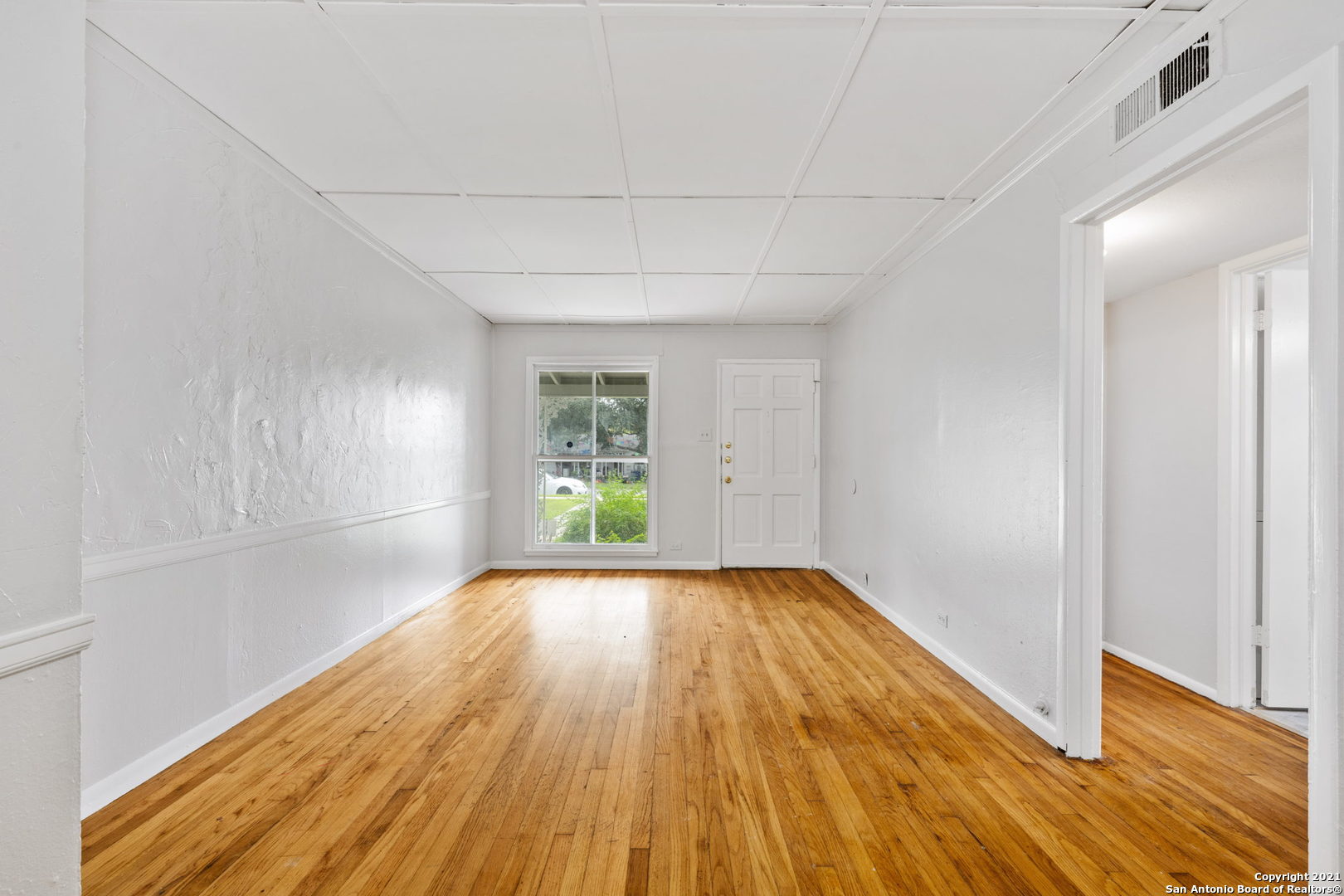 2449 Cincinnati Avenue San Antonio TX 78228