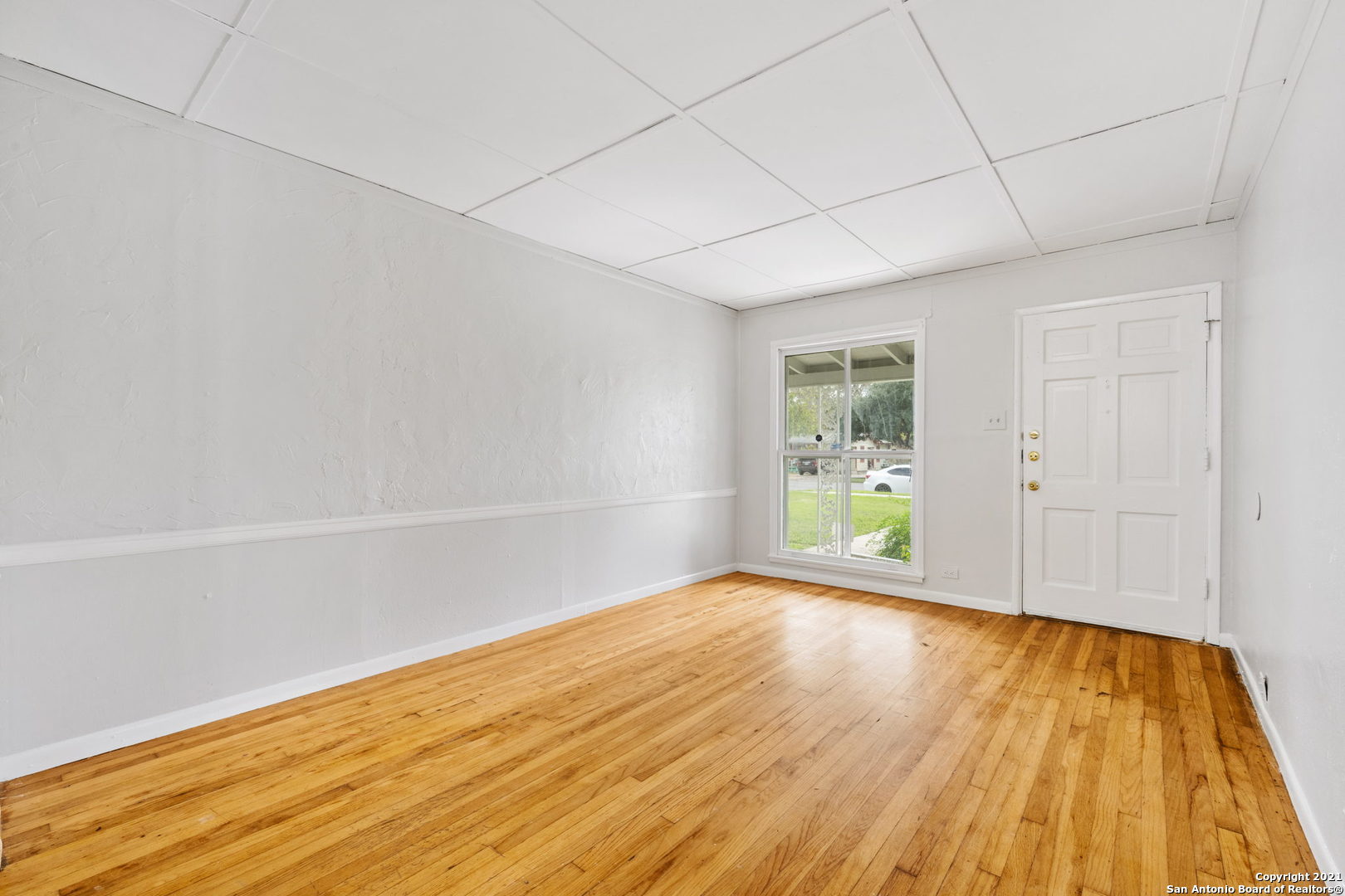 2449 Cincinnati Avenue San Antonio TX 78228