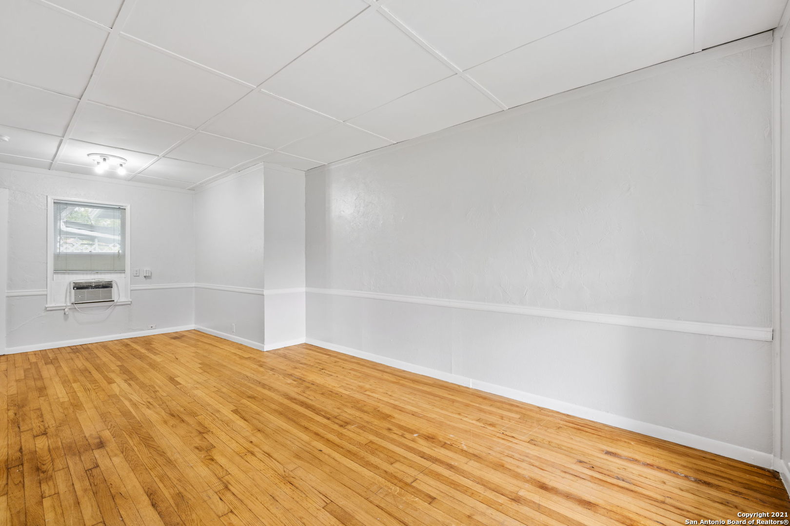 2449 Cincinnati Avenue San Antonio TX 78228