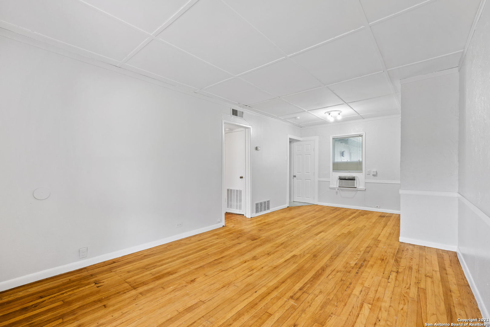 2449 Cincinnati Avenue San Antonio TX 78228