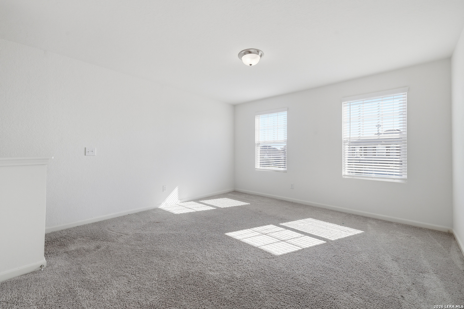 5483 Rue Girard Converse TX 78109