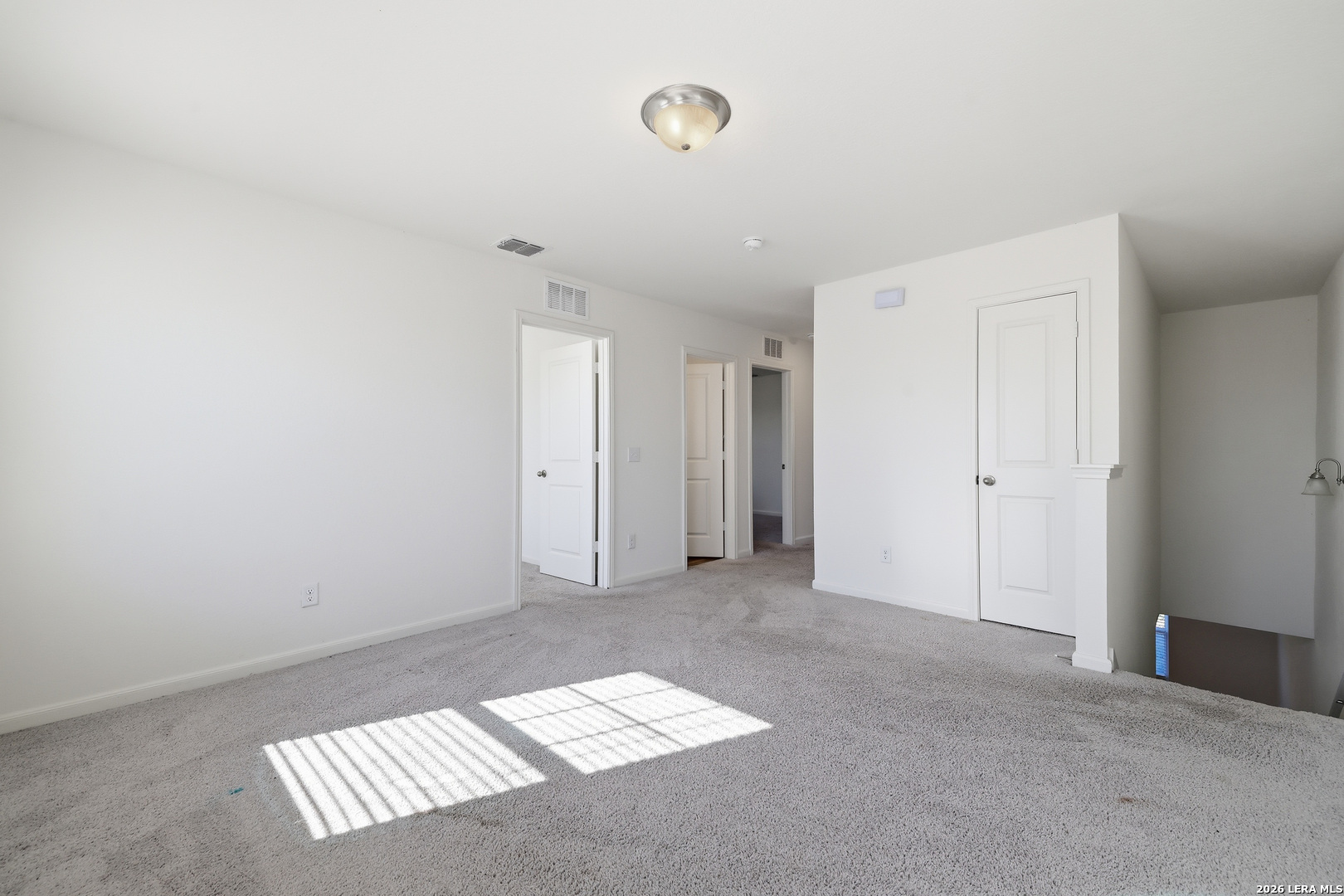 5483 Rue Girard Converse TX 78109