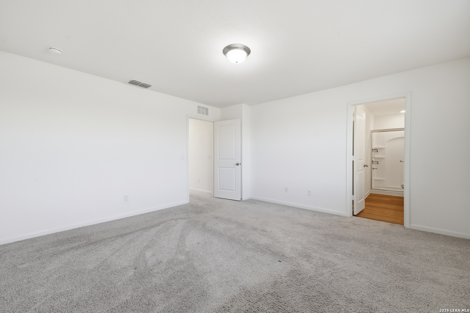5483 Rue Girard Converse TX 78109