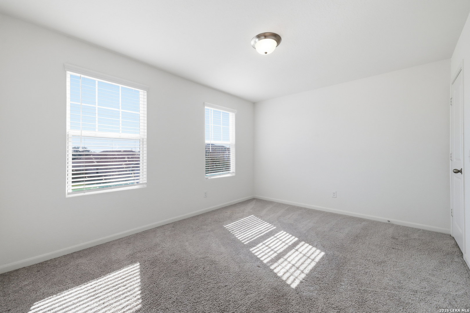 5483 Rue Girard Converse TX 78109