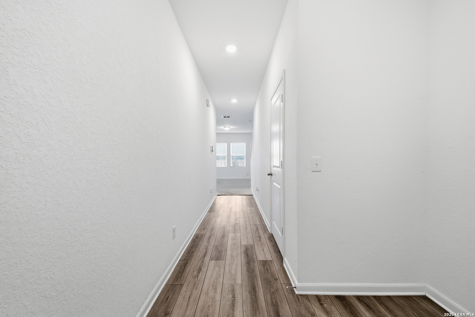 5483 Rue Girard Converse TX 78109