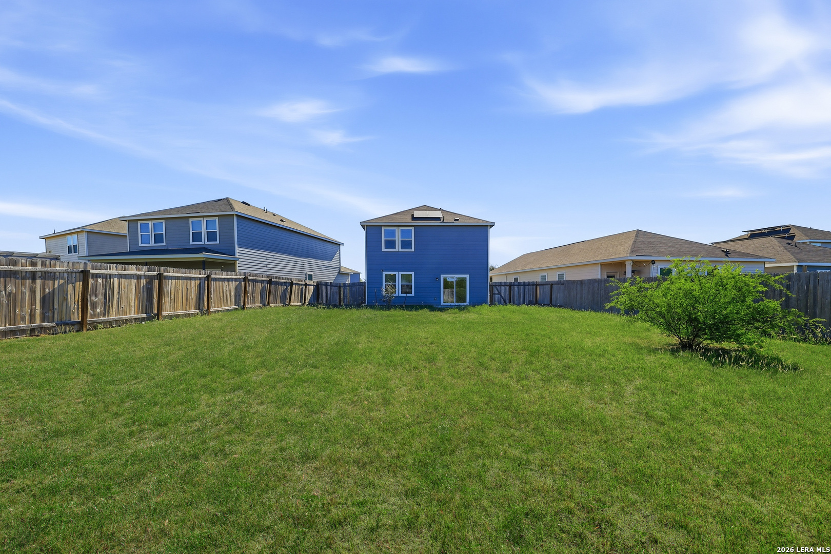5483 Rue Girard Converse TX 78109