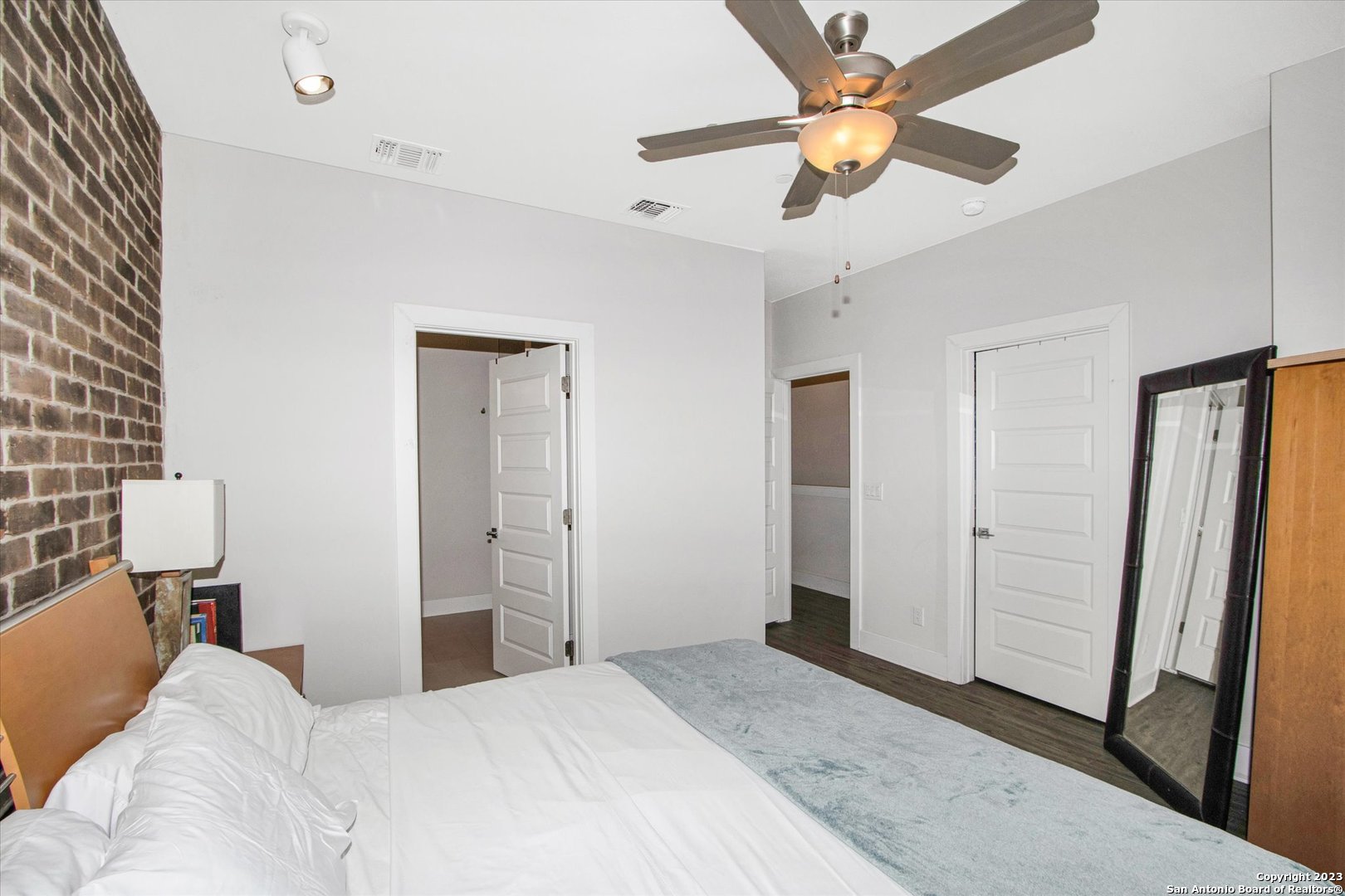 302 Tendick San Antonio TX 78209