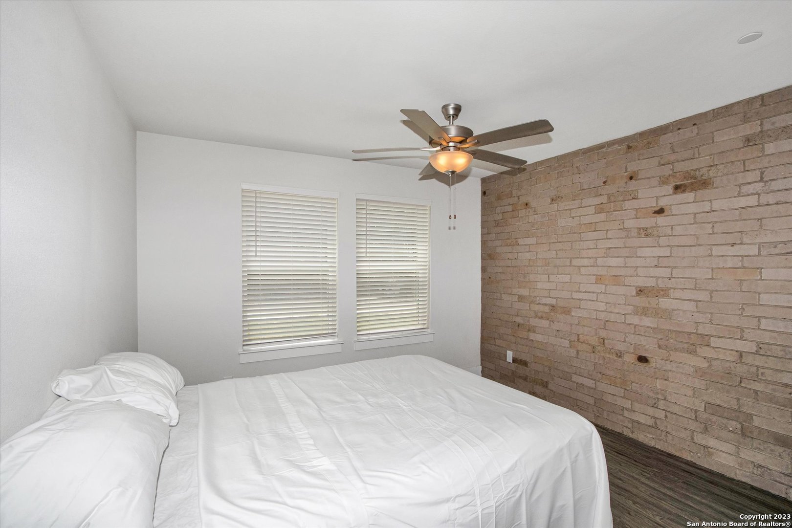 302 Tendick San Antonio TX 78209