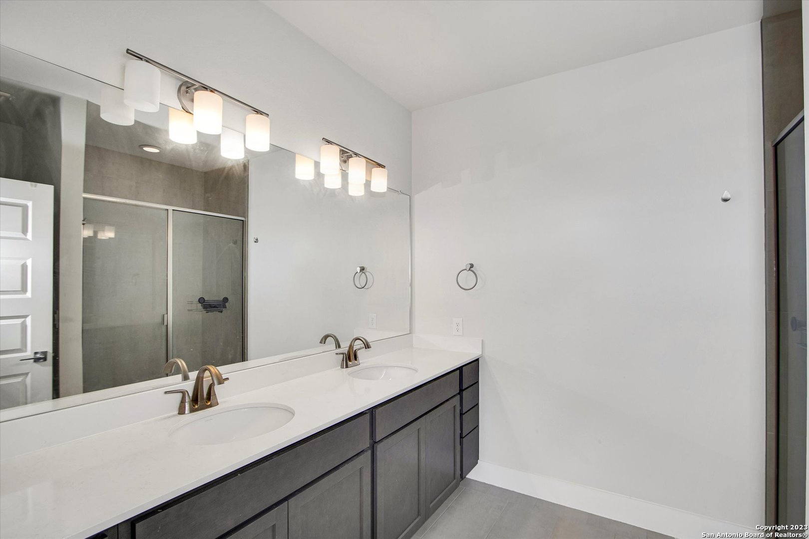 302 Tendick San Antonio TX 78209
