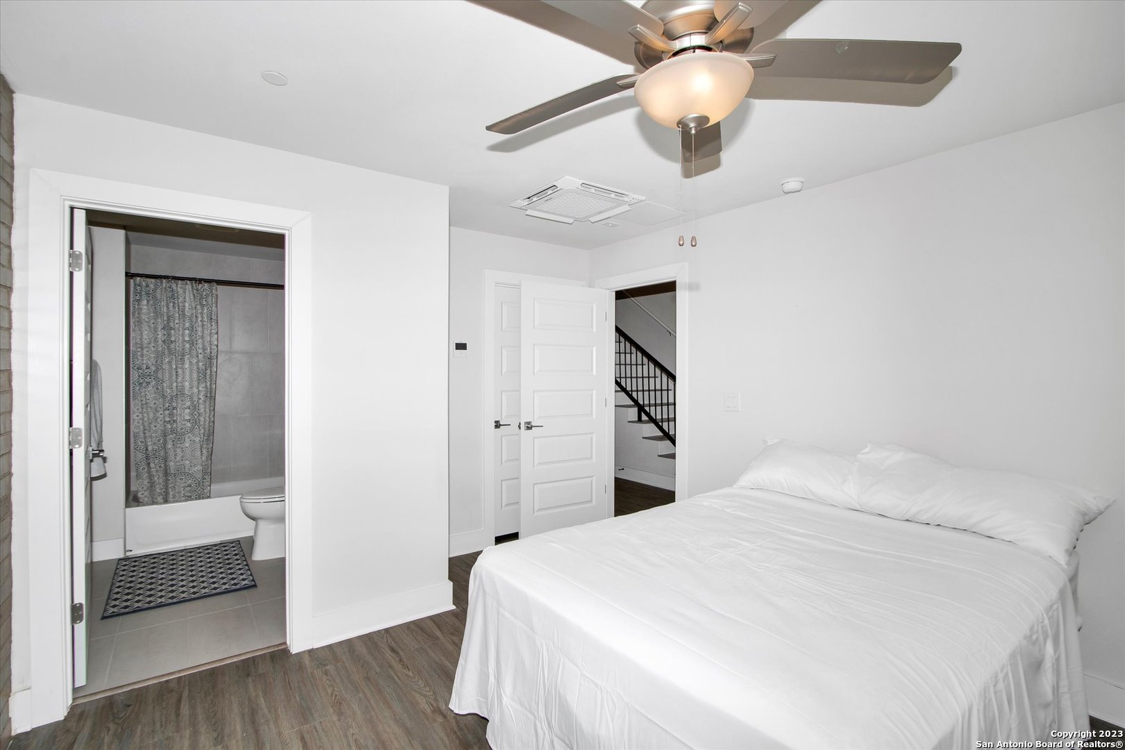 302 Tendick San Antonio TX 78209